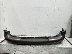 Recambio de paragolpes trasero para hyundai h-1 / starex autobús (a1) 2.5 crdi referencia OEM IAM   