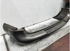 Recambio de paragolpes trasero para hyundai h-1 / starex autobús (a1) 2.5 crdi referencia OEM IAM    2