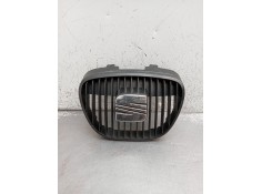 Recambio de rejilla delantera para seat cordoba (6l2) 1.4 tdi referencia OEM IAM   2002