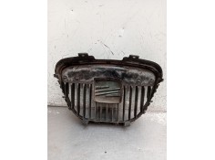 Recambio de rejilla delantera para seat cordoba (6l2) 1.4 tdi referencia OEM IAM   2002 2
