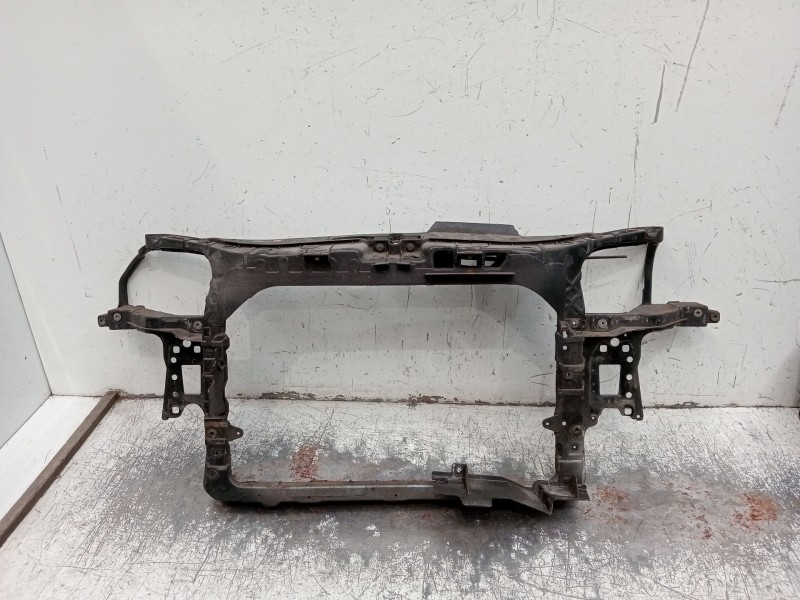 Recambio de panel frontal para seat cordoba (6l2) 1.4 tdi referencia OEM IAM   2002