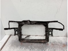 Recambio de panel frontal para seat cordoba (6l2) 1.4 tdi referencia OEM IAM   2002 2