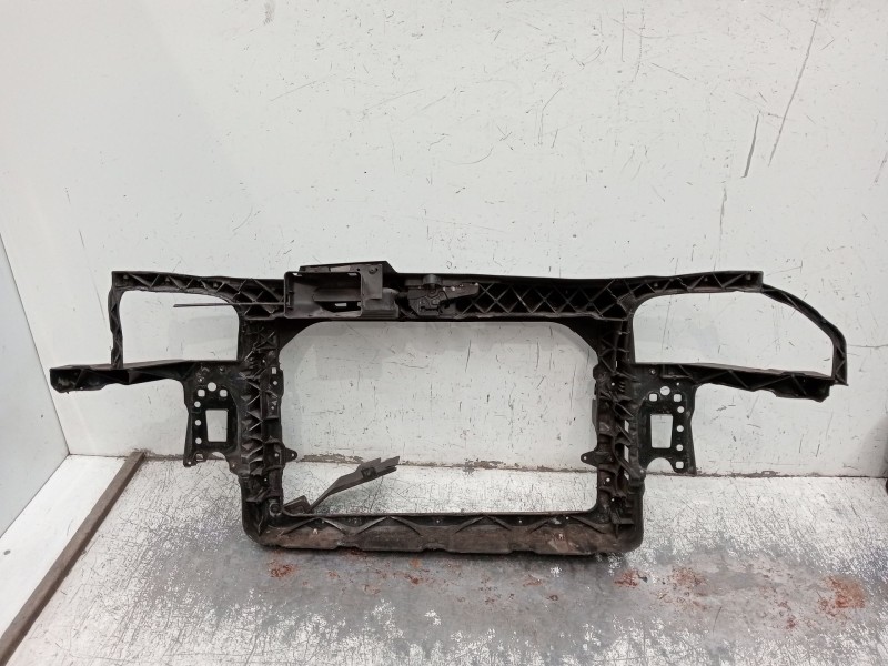 Recambio de panel frontal para seat cordoba (6l2) 1.4 tdi referencia OEM IAM   2002