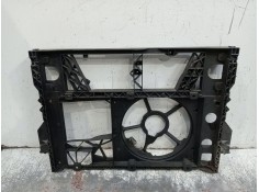 Recambio de panel frontal para renault master ii caja/chasis (ed/hd/ud) 2.2 dci 90 referencia OEM IAM   1998