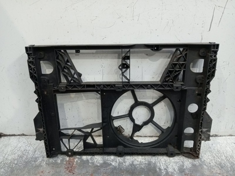 Recambio de panel frontal para renault master ii caja/chasis (ed/hd/ud) 2.2 dci 90 referencia OEM IAM   1998