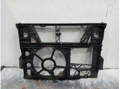 Recambio de panel frontal para renault master ii caja/chasis (ed/hd/ud) 2.2 dci 90 referencia OEM IAM   1998 2