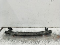 Recambio de refuerzo paragolpes trasero para volkswagen touran (1t1, 1t2) 2.0 tdi 16v referencia OEM IAM   