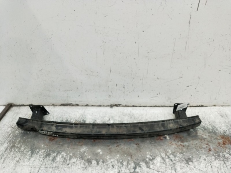 Recambio de refuerzo paragolpes trasero para volkswagen touran (1t1, 1t2) 2.0 tdi 16v referencia OEM IAM   