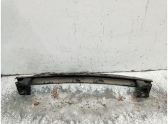 Recambio de refuerzo paragolpes trasero para volkswagen touran (1t1, 1t2) 2.0 tdi 16v referencia OEM IAM    2