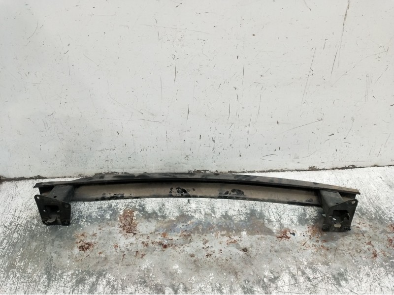 Recambio de refuerzo paragolpes trasero para volkswagen touran (1t1, 1t2) 2.0 tdi 16v referencia OEM IAM   