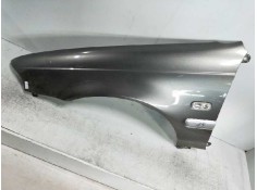 Recambio de aleta delantera izquierda para mg rover serie 45 (rt) 1.4 16v cat referencia OEM IAM   