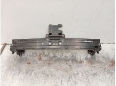 Recambio de refuerzo paragolpes delantero para renault arkana i (lcm_, ldn_) 1.6 e-tech 145 (ldmu) referencia OEM IAM   