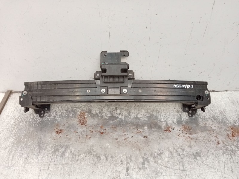 Recambio de refuerzo paragolpes delantero para renault arkana i (lcm_, ldn_) 1.6 e-tech 145 (ldmu) referencia OEM IAM   