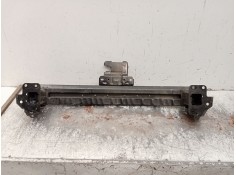 Recambio de refuerzo paragolpes delantero para renault arkana i (lcm_, ldn_) 1.6 e-tech 145 (ldmu) referencia OEM IAM    2