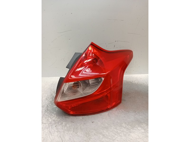 Recambio de piloto trasero derecho para ford focus iii 1.6 tdci referencia OEM IAM   