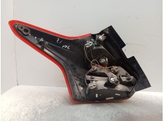 Recambio de piloto trasero derecho para ford focus iii 1.6 tdci referencia OEM IAM    2