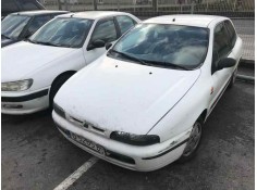 fiat bravo (182) del año 1996