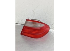 Recambio de piloto trasero derecho para mercedes-benz clk (c208) clk 320 (208.365) referencia OEM IAM   1997