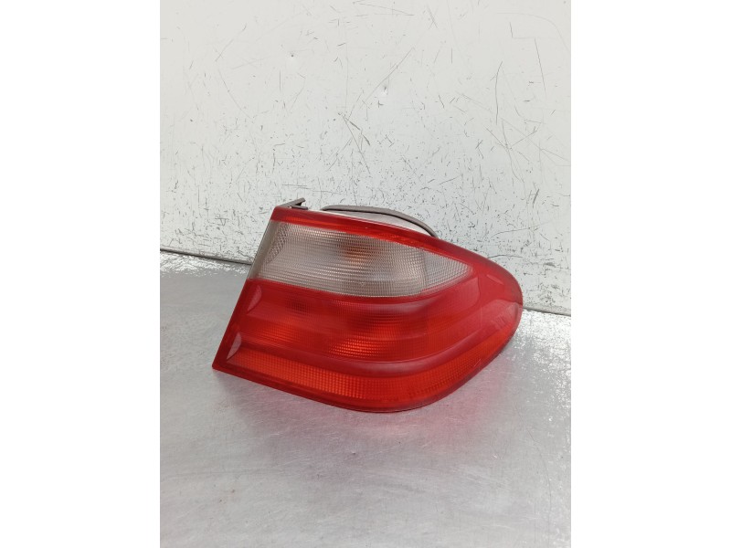 Recambio de piloto trasero derecho para mercedes-benz clk (c208) clk 320 (208.365) referencia OEM IAM   1997