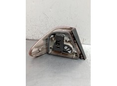 Recambio de piloto trasero derecho para mercedes-benz clk (c208) clk 320 (208.365) referencia OEM IAM   1997 2