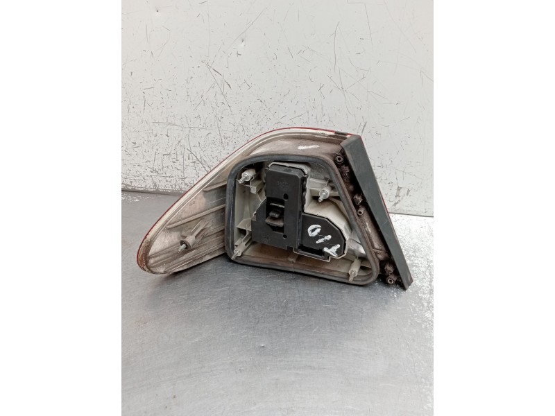 Recambio de piloto trasero derecho para mercedes-benz clk (c208) clk 320 (208.365) referencia OEM IAM   1997