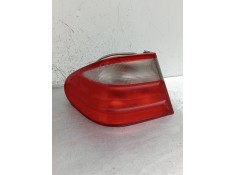 Recambio de piloto trasero izquierdo para mercedes-benz clk (c208) clk 320 (208.365) referencia OEM IAM   1997