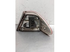 Recambio de piloto trasero izquierdo para mercedes-benz clk (c208) clk 320 (208.365) referencia OEM IAM   1997 2