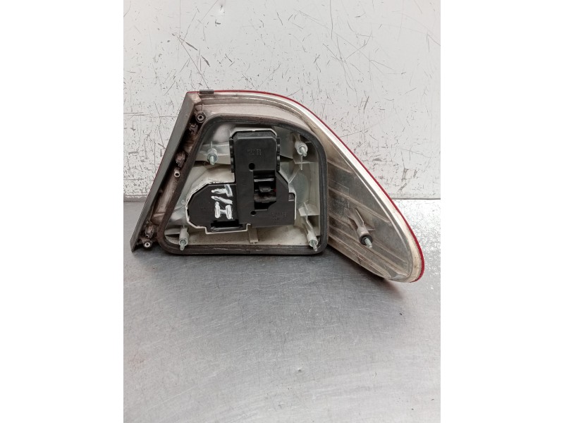 Recambio de piloto trasero izquierdo para mercedes-benz clk (c208) clk 320 (208.365) referencia OEM IAM   1997