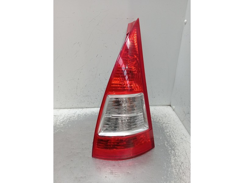 Recambio de piloto trasero derecho para citroën c3 i (fc_, fn_) 1.4 i referencia OEM IAM   2006