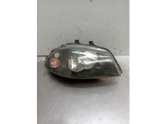 Recambio de faro derecho para seat cordoba (6l2) 1.4 tdi referencia OEM IAM 6L1941022A 89306240 2002