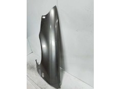 Recambio de aleta delantera izquierda para mg rover serie 45 (rt) 1.4 16v cat referencia OEM IAM    2