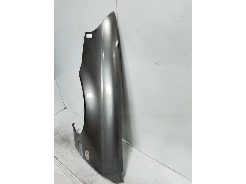 Recambio de aleta delantera izquierda para mg rover serie 45 (rt) 1.4 16v cat referencia OEM IAM   