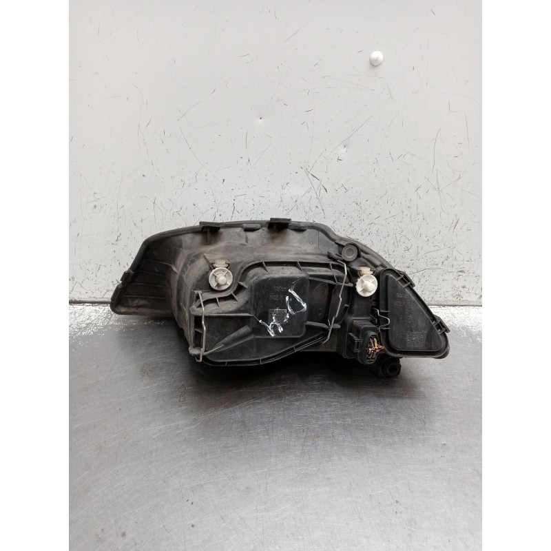 Recambio de faro derecho para seat cordoba (6l2) 1.4 tdi referencia OEM IAM 6L1941022A 89306240 2002