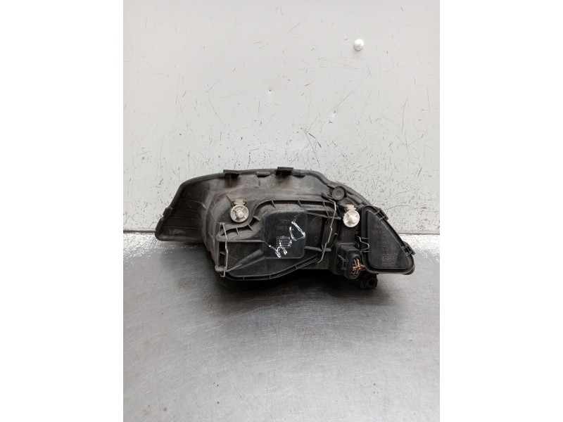 Recambio de faro derecho para seat cordoba (6l2) 1.4 tdi referencia OEM IAM 6L1941022A 89306240 2002