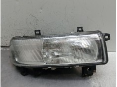 Recambio de faro derecho para renault master ii caja/chasis (ed/hd/ud) 2.2 dci 90 referencia OEM IAM 085511143R  1998