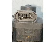 Recambio de faro derecho para renault master ii caja/chasis (ed/hd/ud) 2.2 dci 90 referencia OEM IAM 085511143R  1998 2