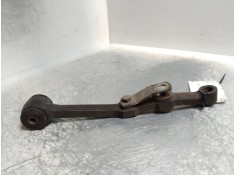 Recambio de brazo suspension inferior delantero izquierdo para seat marbella referencia OEM IAM   