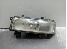 Recambio de faro izquierdo para renault master ii caja/chasis (ed/hd/ud) 2.2 dci 90 referencia OEM IAM   1998