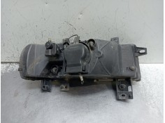 Recambio de faro izquierdo para renault master ii caja/chasis (ed/hd/ud) 2.2 dci 90 referencia OEM IAM   1998 2