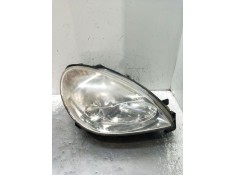 Recambio de faro derecho para citroën xsara (n1) 1.6 16v referencia OEM IAM   2001