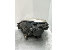 Recambio de faro derecho para citroën xsara (n1) 1.6 16v referencia OEM IAM   2001 2