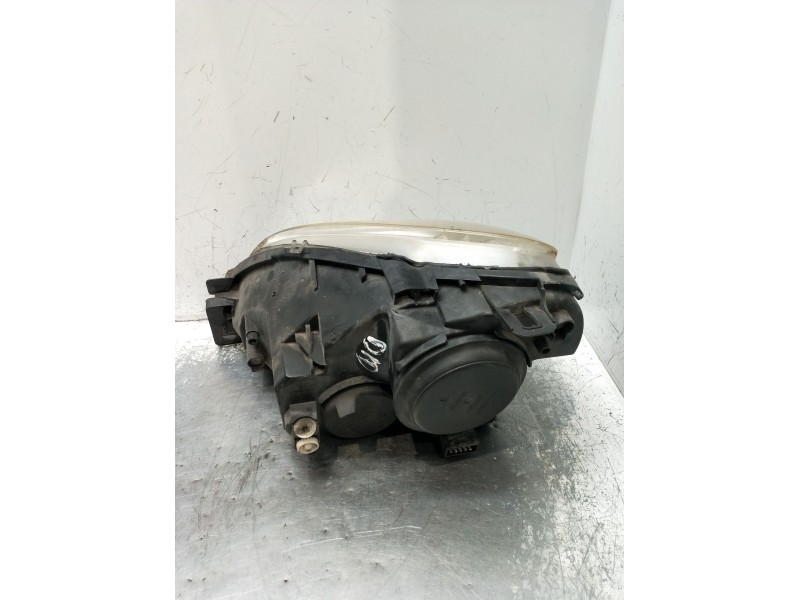 Recambio de faro derecho para citroën xsara (n1) 1.6 16v referencia OEM IAM   2001