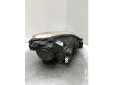 Recambio de faro izquierdo para citroën xsara (n1) 1.6 16v referencia OEM IAM 9638157980  2001 2