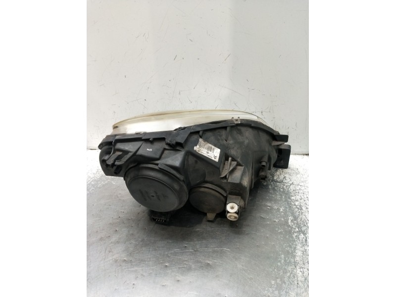 Recambio de faro izquierdo para citroën xsara (n1) 1.6 16v referencia OEM IAM 9638157980  2001