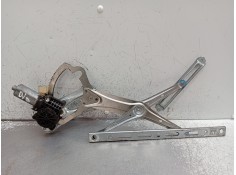 Recambio de elevalunas delantero derecho para mercedes-benz clk (c208) clk 320 (208.365) referencia OEM IAM 0130821919  1997 4P