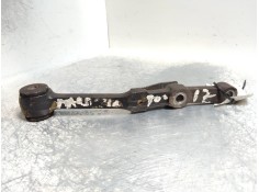 Recambio de brazo suspension inferior delantero izquierdo para seat marbella referencia OEM IAM    2