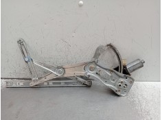 Recambio de elevalunas delantero derecho para mercedes-benz clk (c208) clk 320 (208.365) referencia OEM IAM 0130821919  1997 4P 2