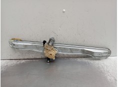 Recambio de elevalunas delantero derecho para ford transit v363 furgoneta (fcd, fdd) 2.2 tdci rwd referencia OEM IAM BK31V23200B