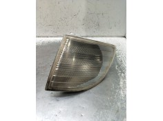 Recambio de piloto delantero izquierdo para mercedes-benz vito autobús (w638) 110 td 2.3 (638.174) referencia OEM IAM   1996