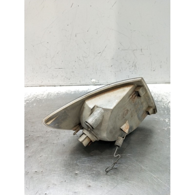 Recambio de piloto delantero izquierdo para mercedes-benz vito autobús (w638) 110 td 2.3 (638.174) referencia OEM IAM   1996